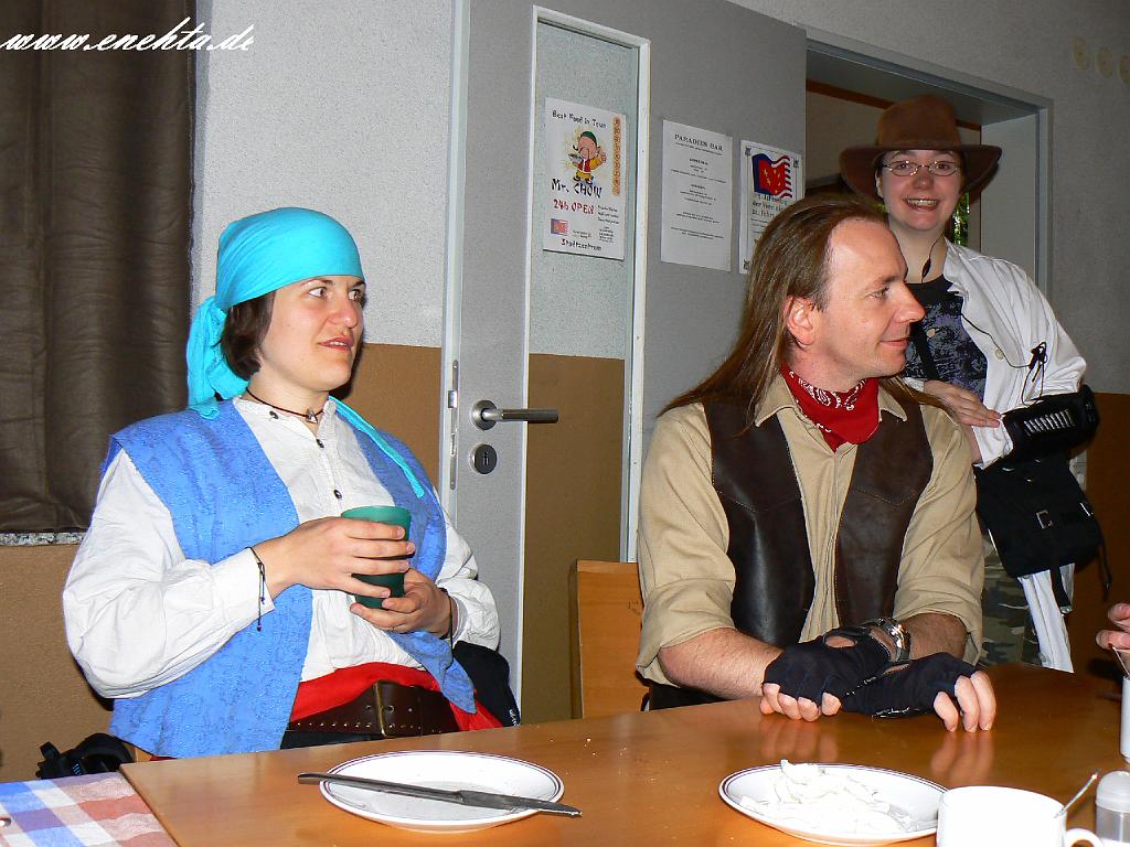 Firefly - GOLDRAUSCH vom 10.09. - 12.09.2010-1190672.jpg